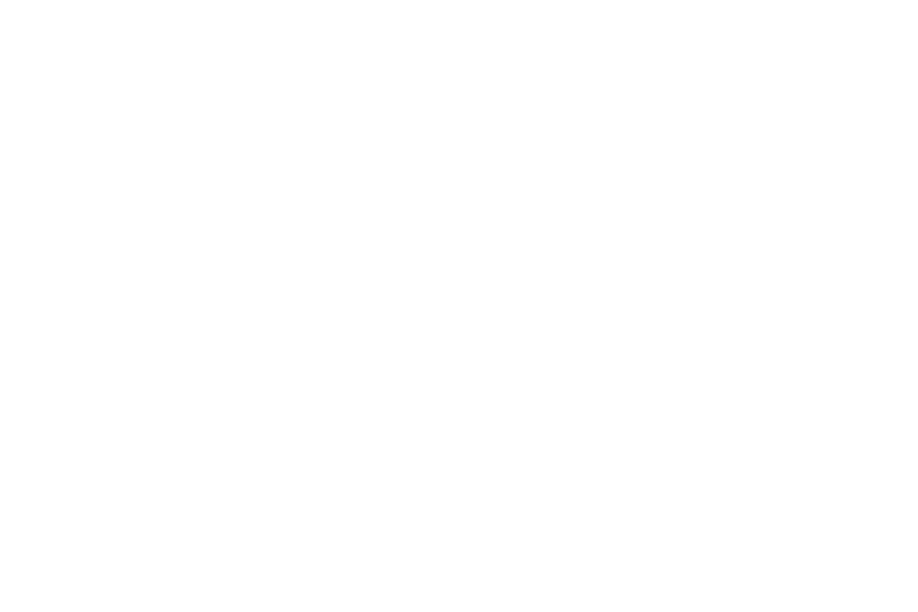 Card X West Partners
